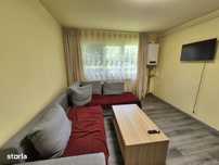 Închiriez apartament 2 camere Muncii