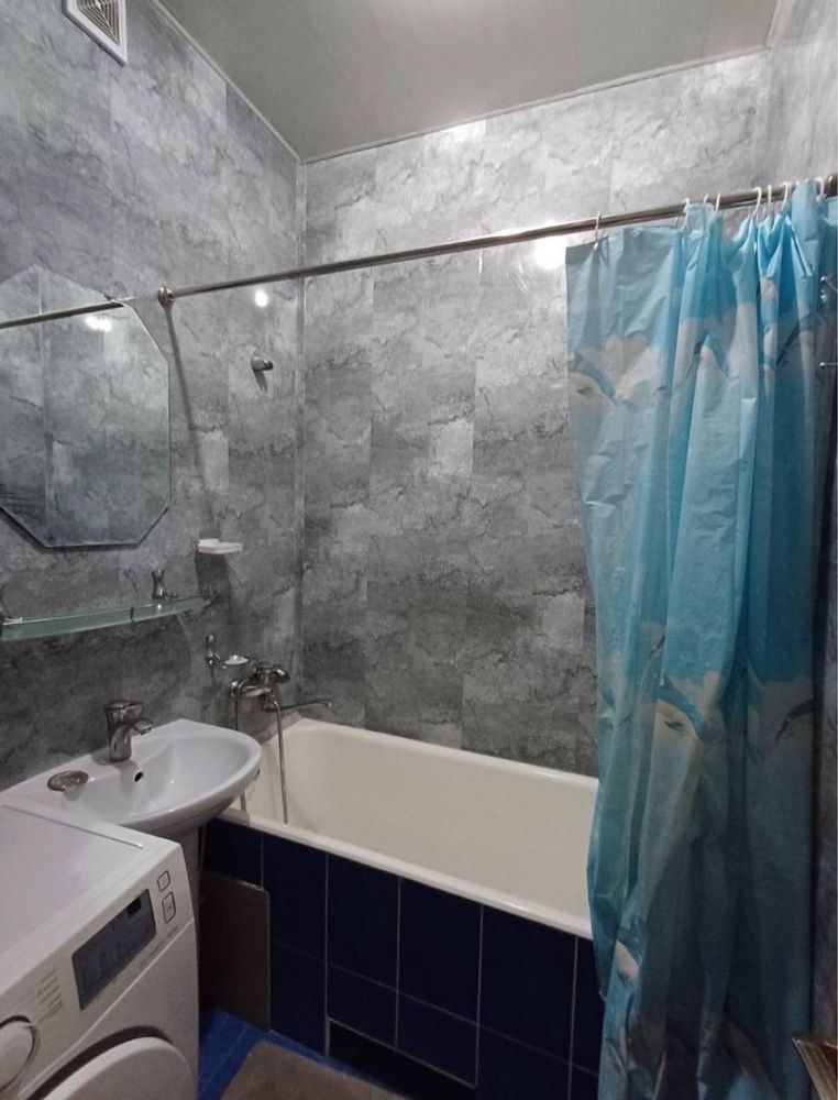 .Чиланзар 2 кв. 2/4/4 срочная продажа