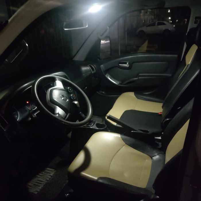 KAMA kmc1034hq32dm СОТИЛАДИ