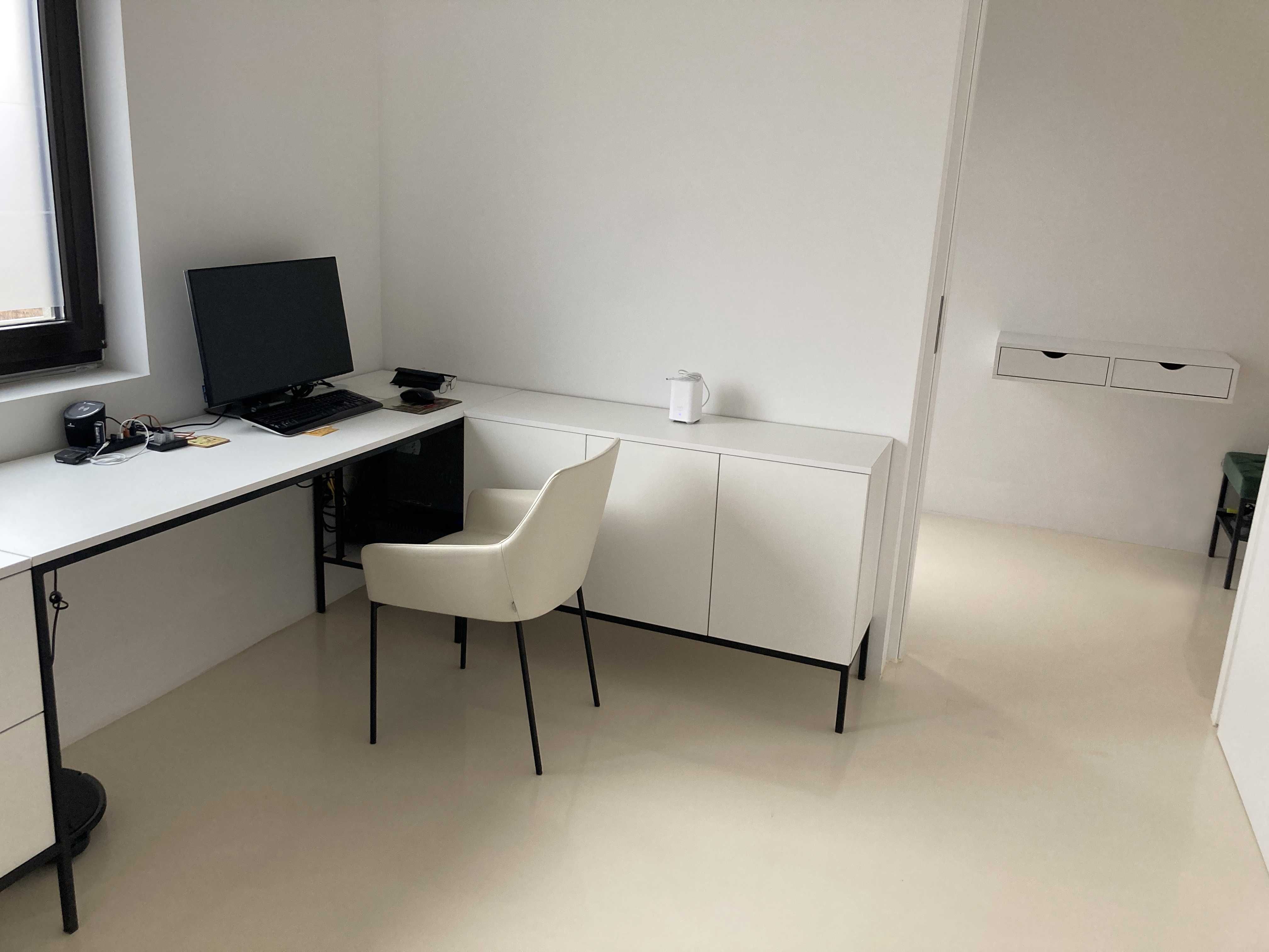 Casa individuala - COMISION 0% ! Tineretului, Voronet