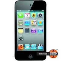 Apple iPod Touch Gen 4 32/8Gb A1367 | UsedProducts.Ro
