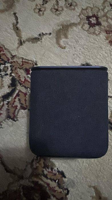 Алиса/яндекс прадаюю