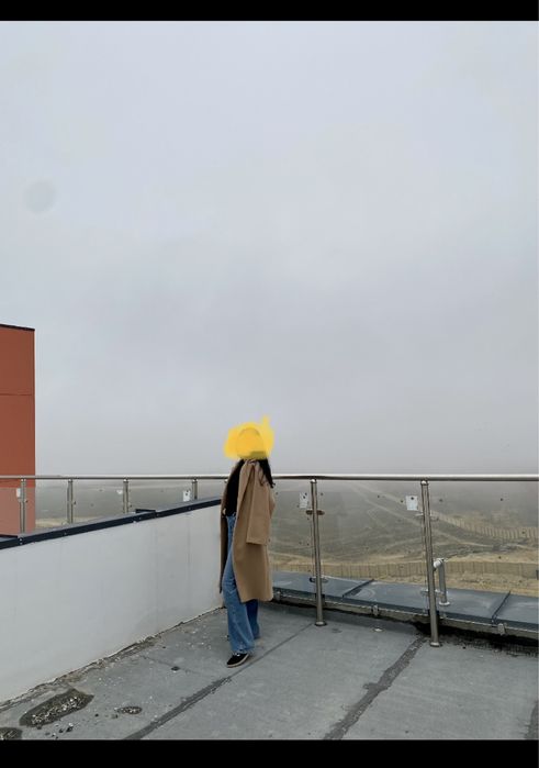 Пальто Mango …….