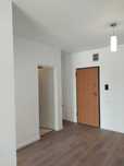 Apartament Calea Torontalului -Campeador City Timisoara de vanzare