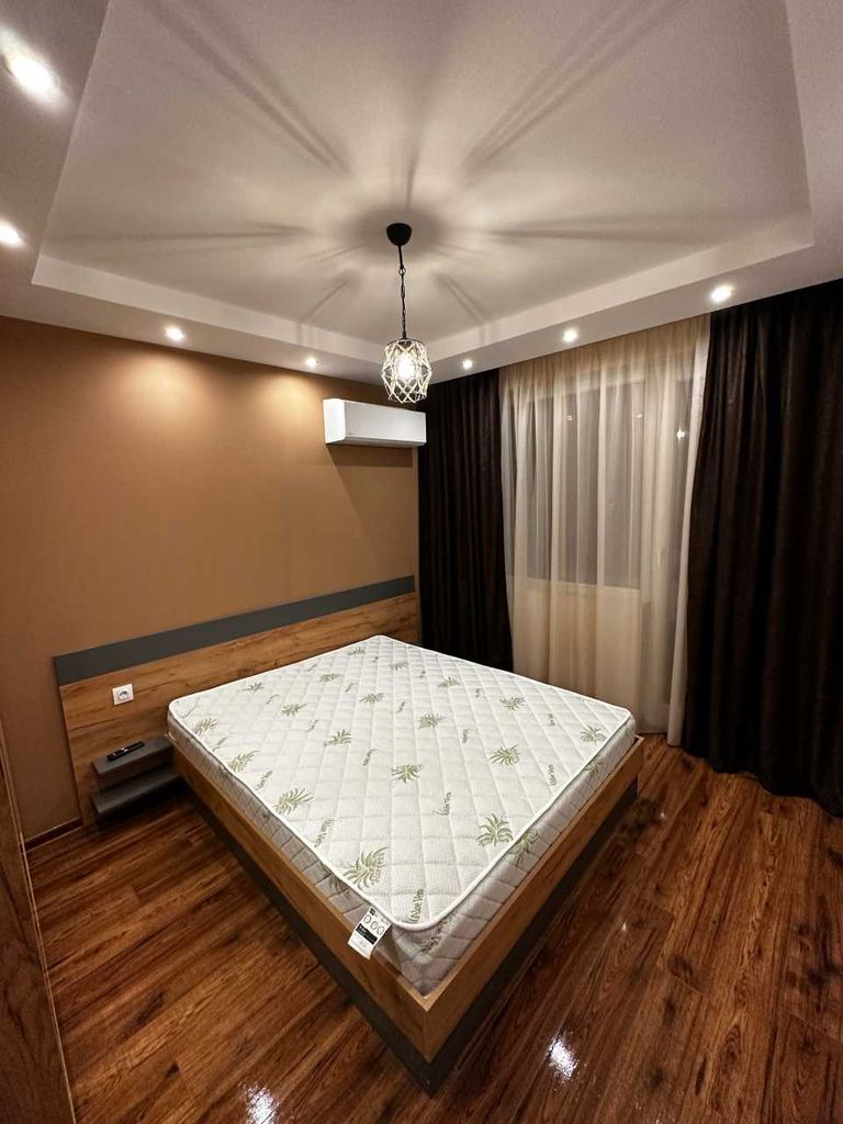 Дава се под наем Тристаен апартамент в София, Надежда 2 - 88 кв.м за 765 € - Снимка #7