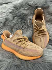 36-46 Yeezy 350 v2 Clay