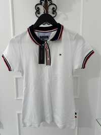 Tricou Tommy Hilfiger