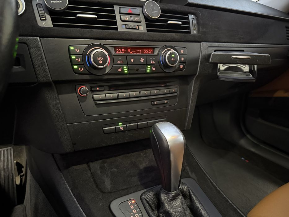 Seria3**Facelift**370cp*Euro5*2011