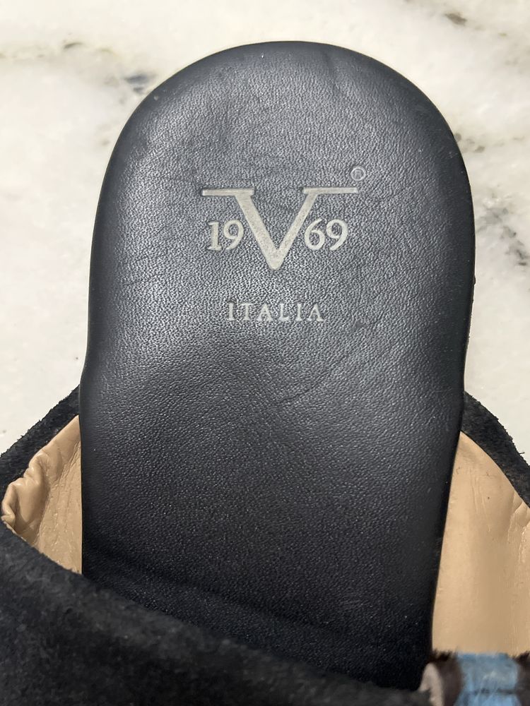 Y3,John Galiano,Versace