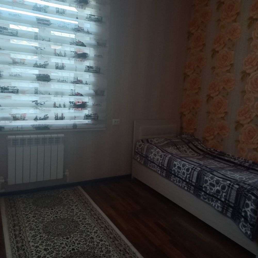 Ховли сотилади, 6 сотох