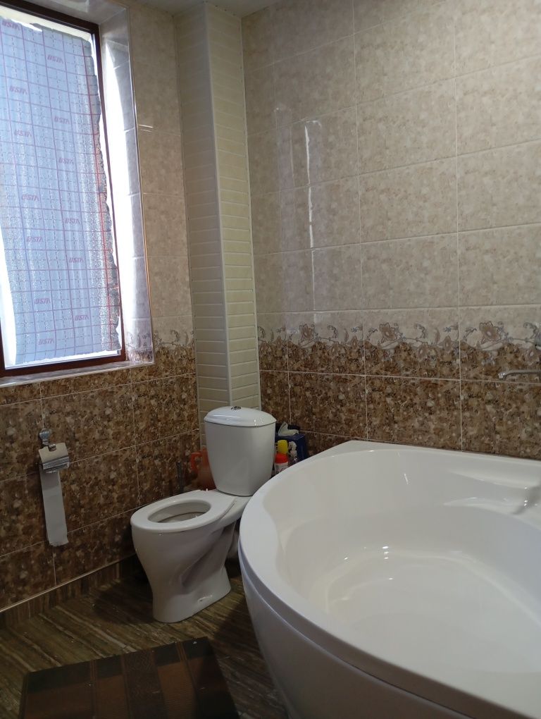 4 сотих 6 хона ховли сот.ди,Ипотека,Бектемир,Абай,фасад 17 м,147 000 $