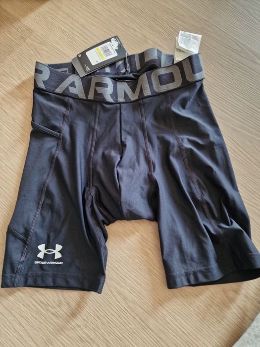 Pantaloni Alergare Drumeții