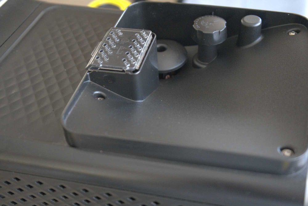 Кафеавтомат Philips EP2231/40