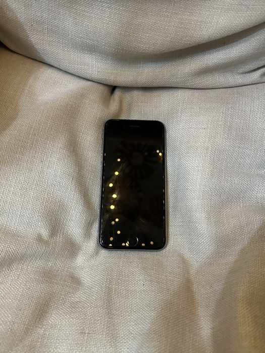 de vanzade iphone 6s