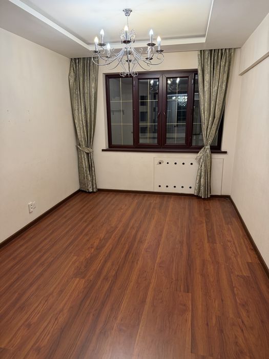 Сдается в аренду квартира на Ц5