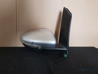 Oglinda dreapta VW Touran 2010-2015
