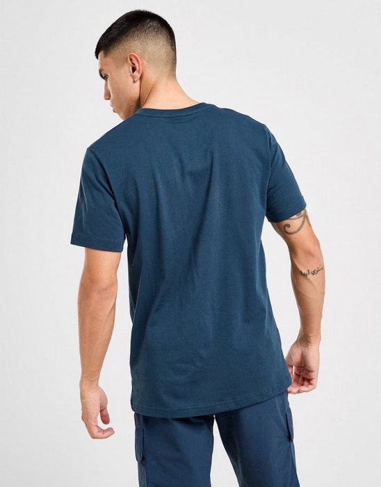 Tricou Nike Sportswear Air Max Nou Original (M; L)