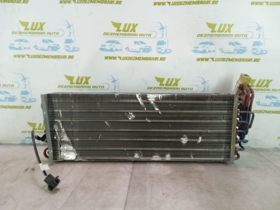 Radiator clima 5F5951500 IVECO Stralis generatia [2014 - 2019] 460 cp