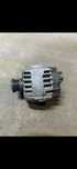 Alternator – VW Passat Golf Audi A3 Skoda Octavia Seat Leon 1.6 TDI