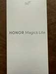 Honor Magic 6 Lite 5G