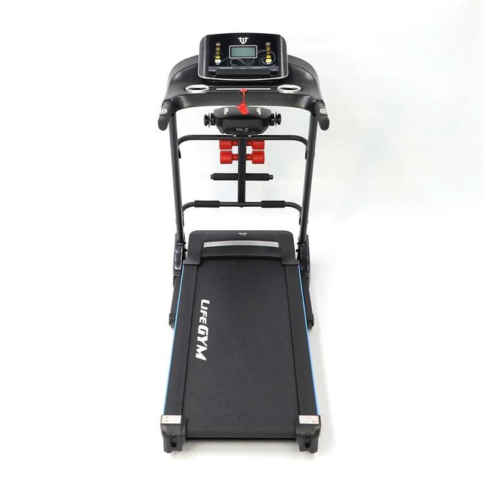 Begavoy darojka | bigavoy | беговая дорожка