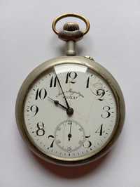 Ceas de buzunar Doxa 1905
