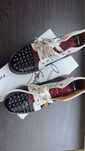 Pantofi Christian Louboutin