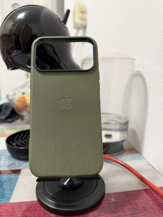 Husa iphone 17 pro max