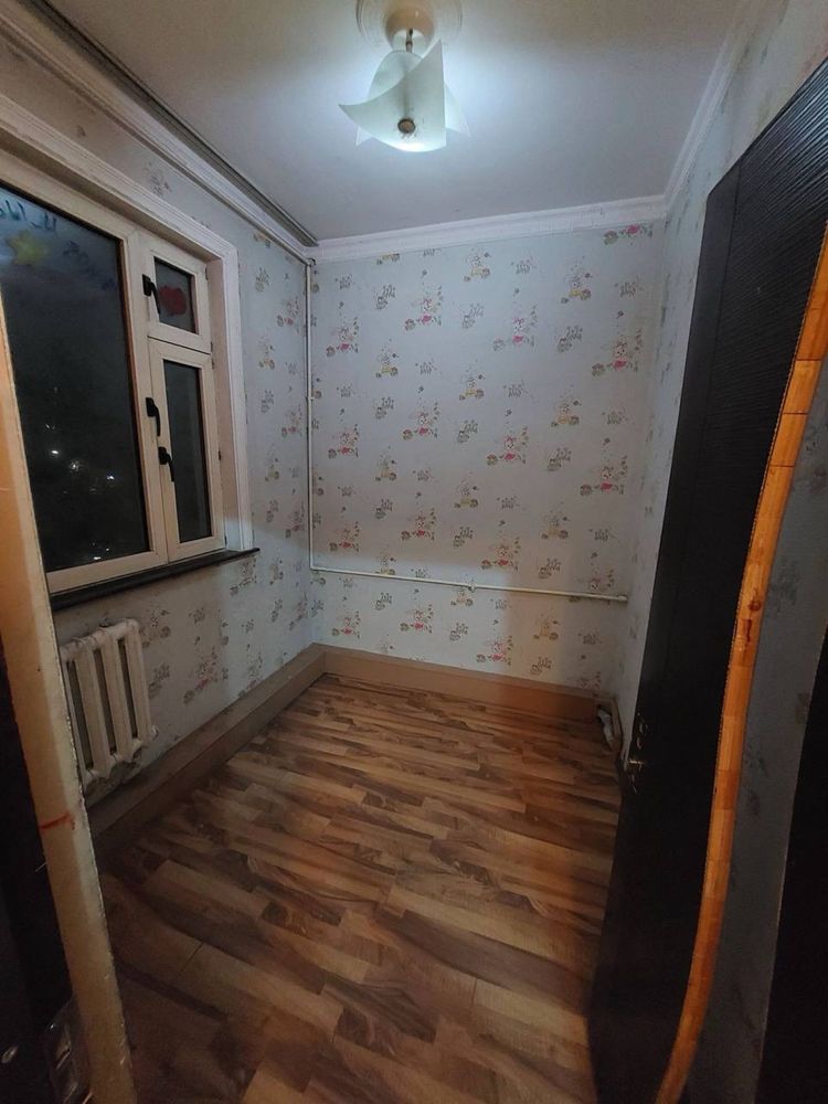 х Сотилади 1в2/3/4 Чиланзар 12 квартал,Ор.ОАЗИС Фархадский Базар
