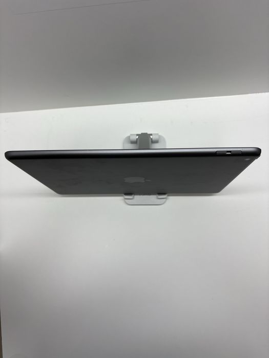 Ipad Gen 9 - 64 Gb - Impecabila