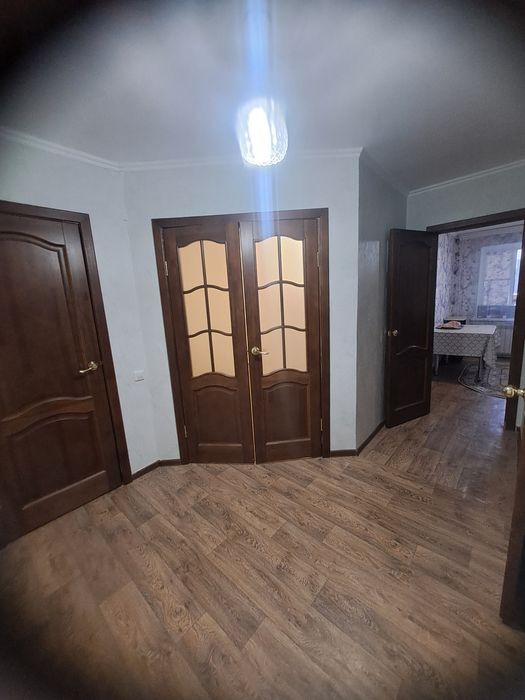 Продам квартиру  сити 2  мкр