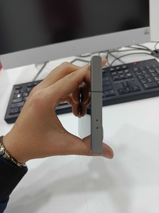 Samsung S24 Ultra 12/256 Sotiladi.