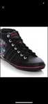 Vand ghete Adidas originale