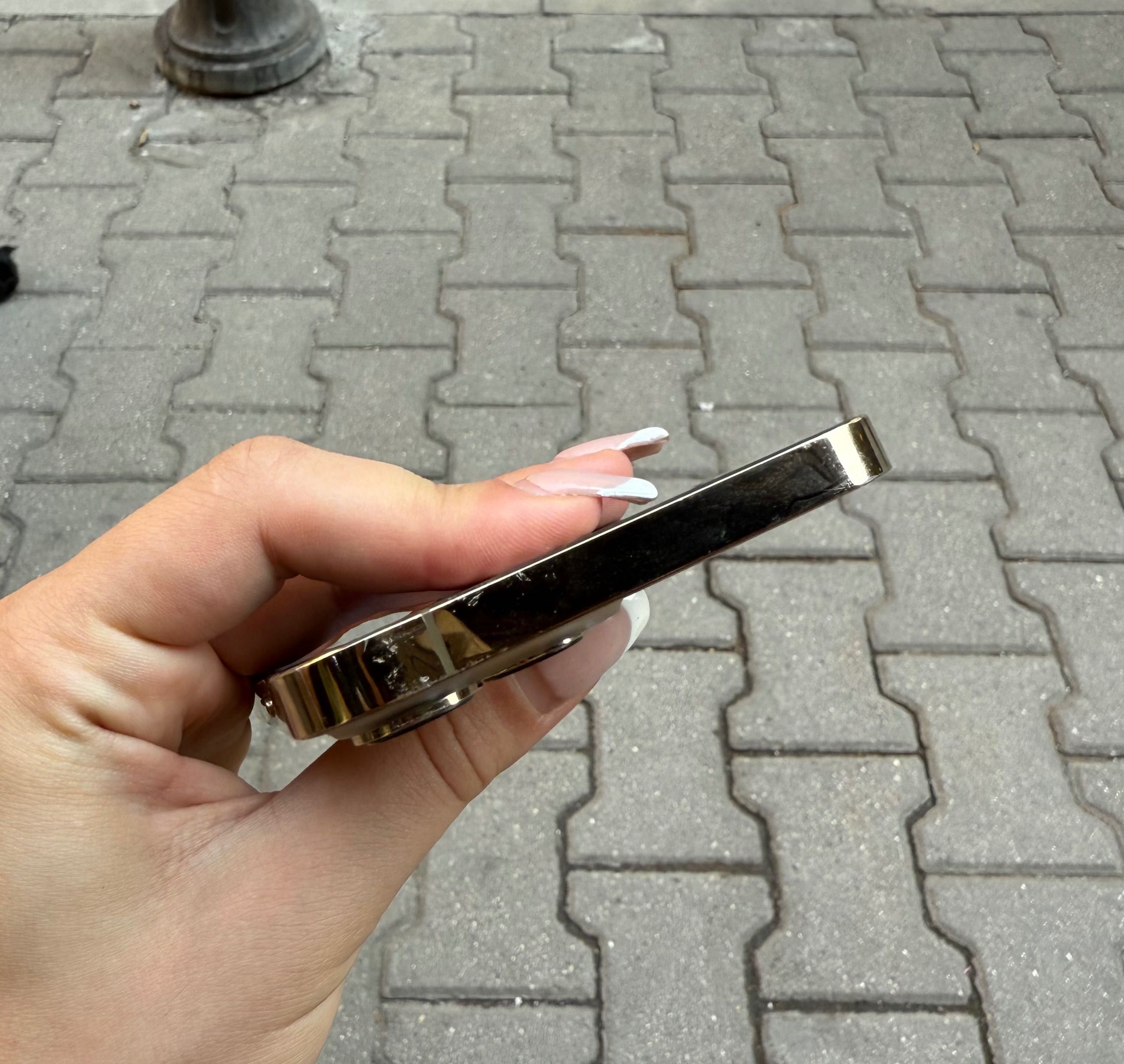 Iphone 13pro max