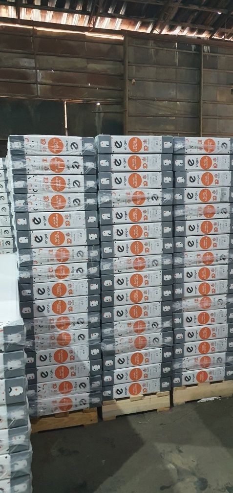 Engel radiator Rassiya