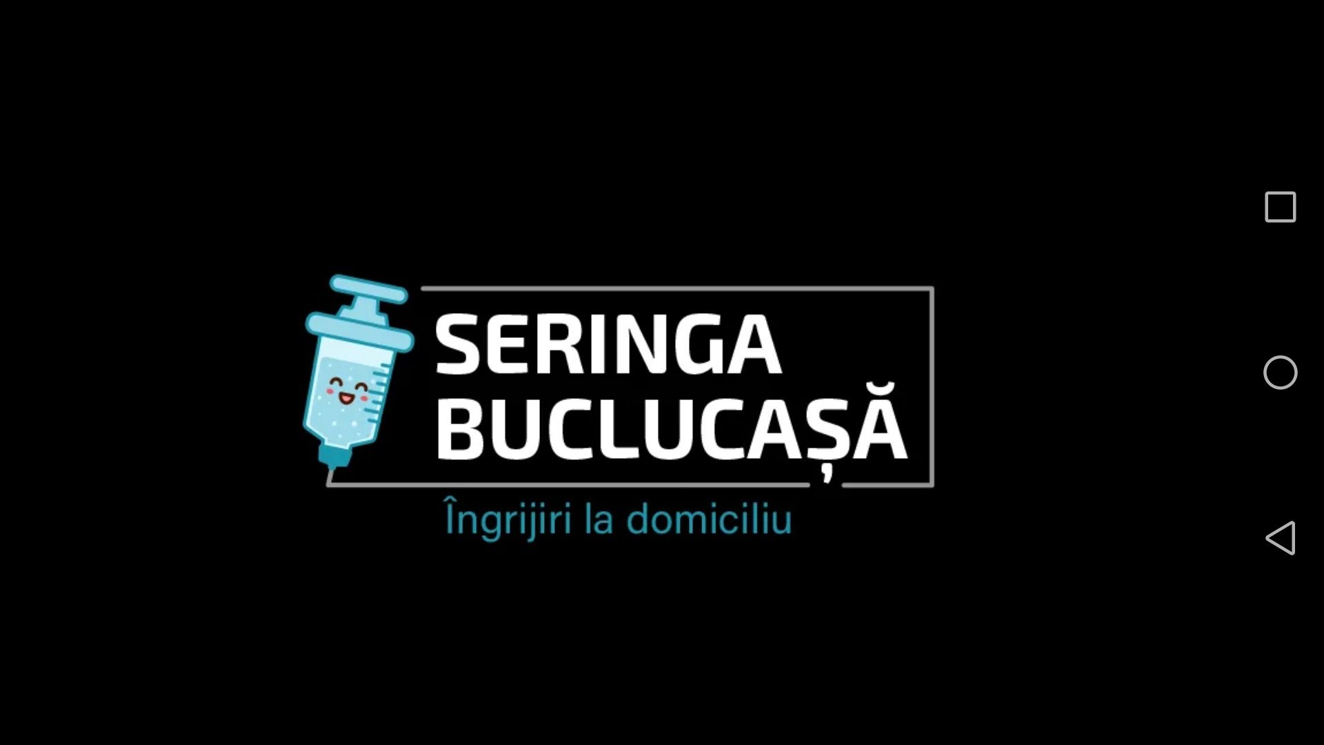 Asistent medical, ofer îngrijiri medicale la domiciliu, București