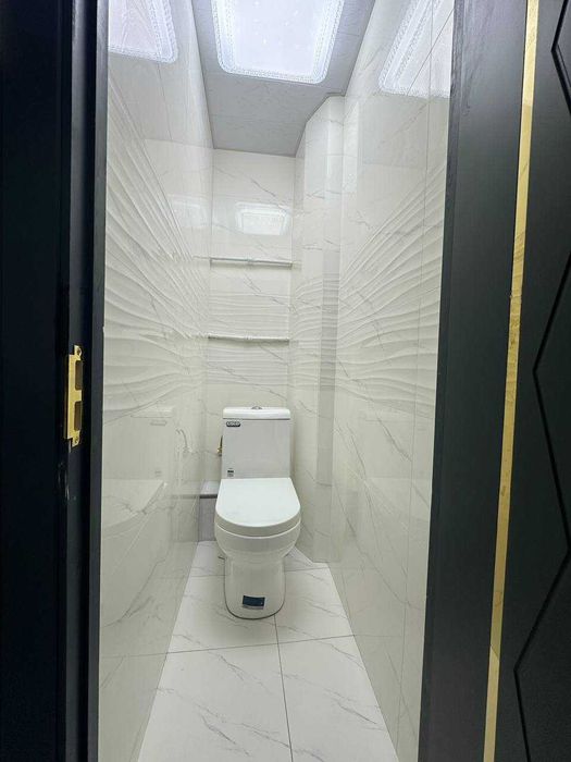 Коракамишда 2 хона таййор уй