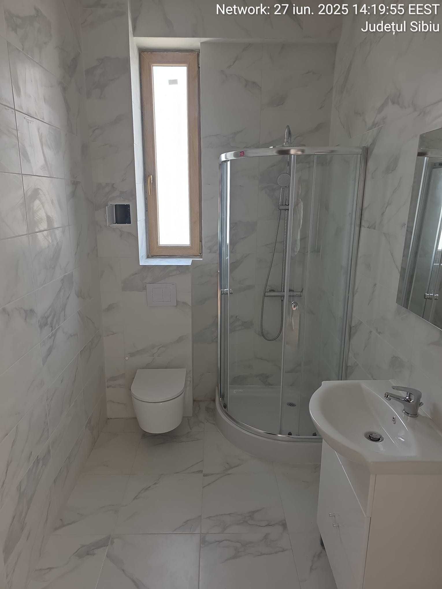 Apartament 3 camere de vânzare | Mutare imediată | Fără comision