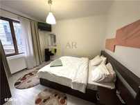 Inchiriere apartament 2 camere, ultracentral, Ploiesti, gradina propri