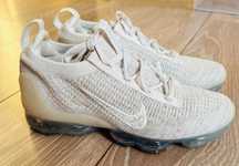 Дамски маротонки Nike Air VaporMax