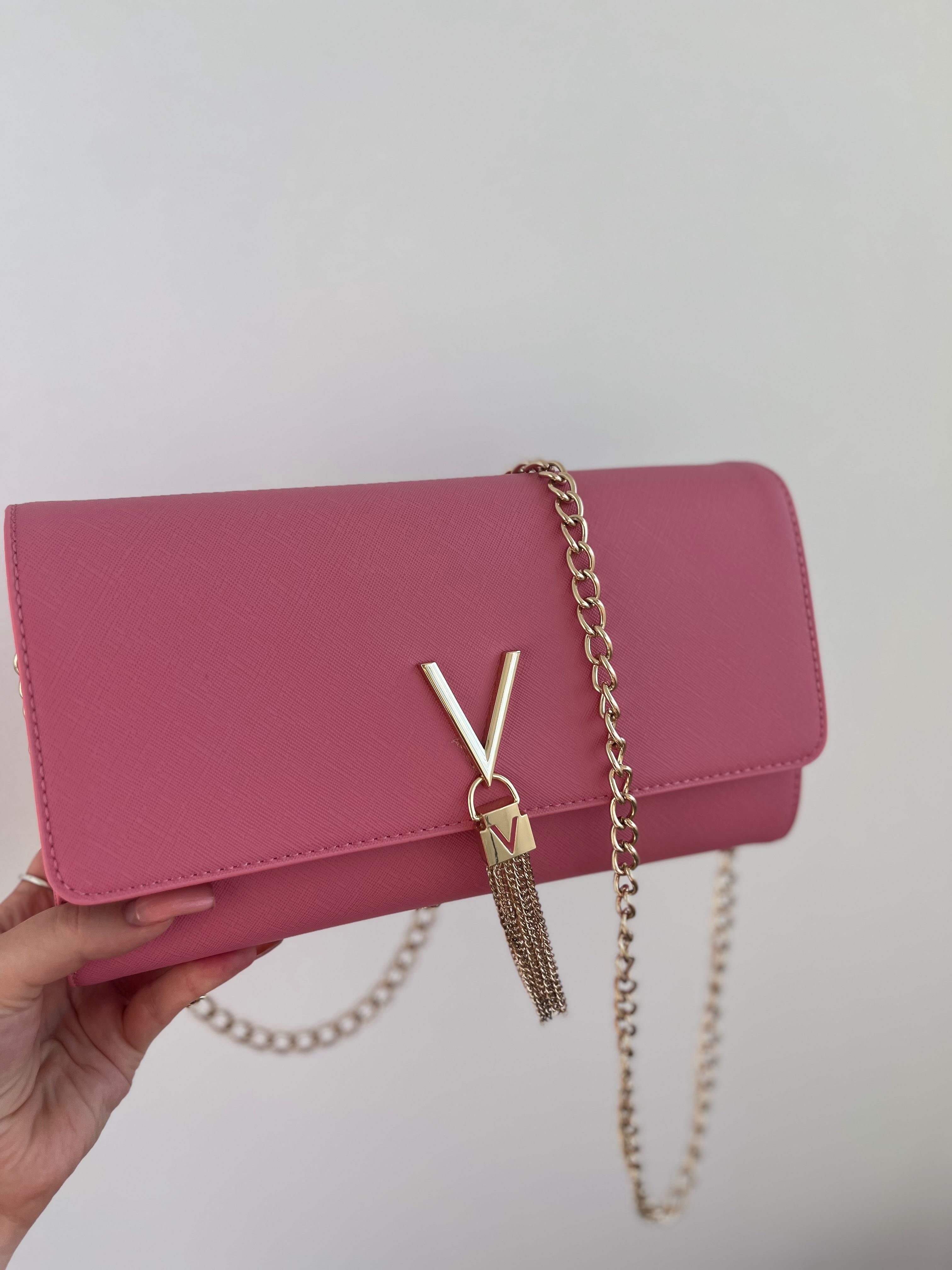 Дамска чанта Valentino