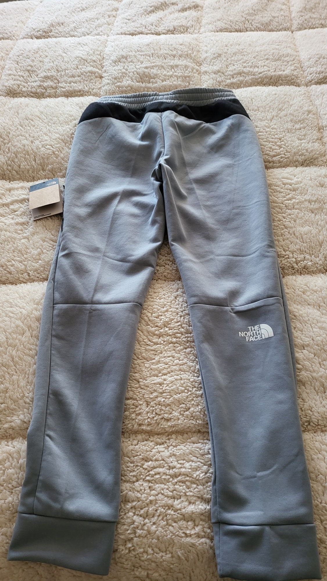 Долнище  детско XL 155-160 смThe North Face