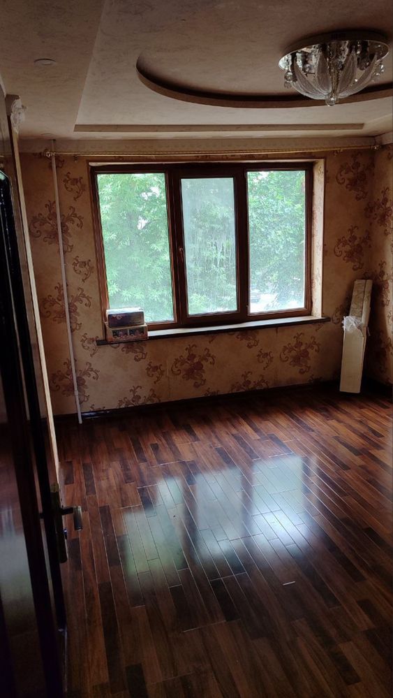 Квартира Сартепо Саттепо 3 хона 3 этаж