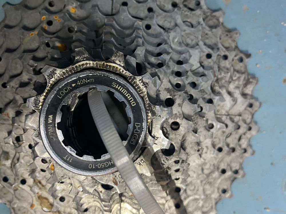 shimano курбел и касета, scott задна главина за планинско колело