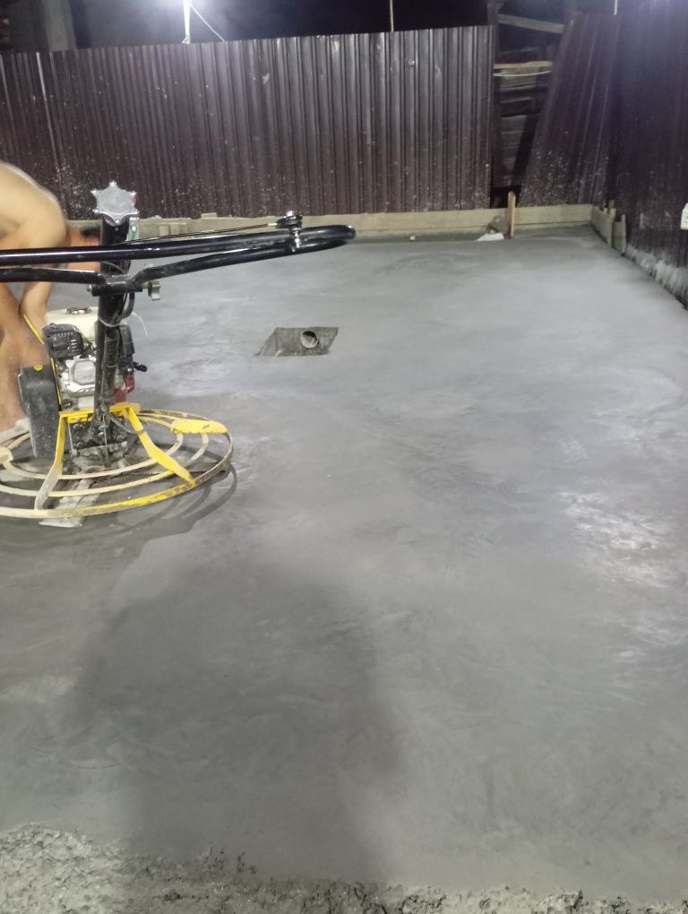 Asfalt beton kesish shilipofka