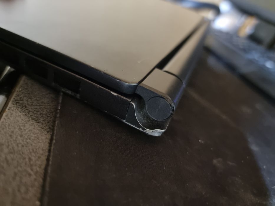 Laptop gaming, msi stealth , i7 gen 11, 16gb ddr4, 3060, ssd 512gb!