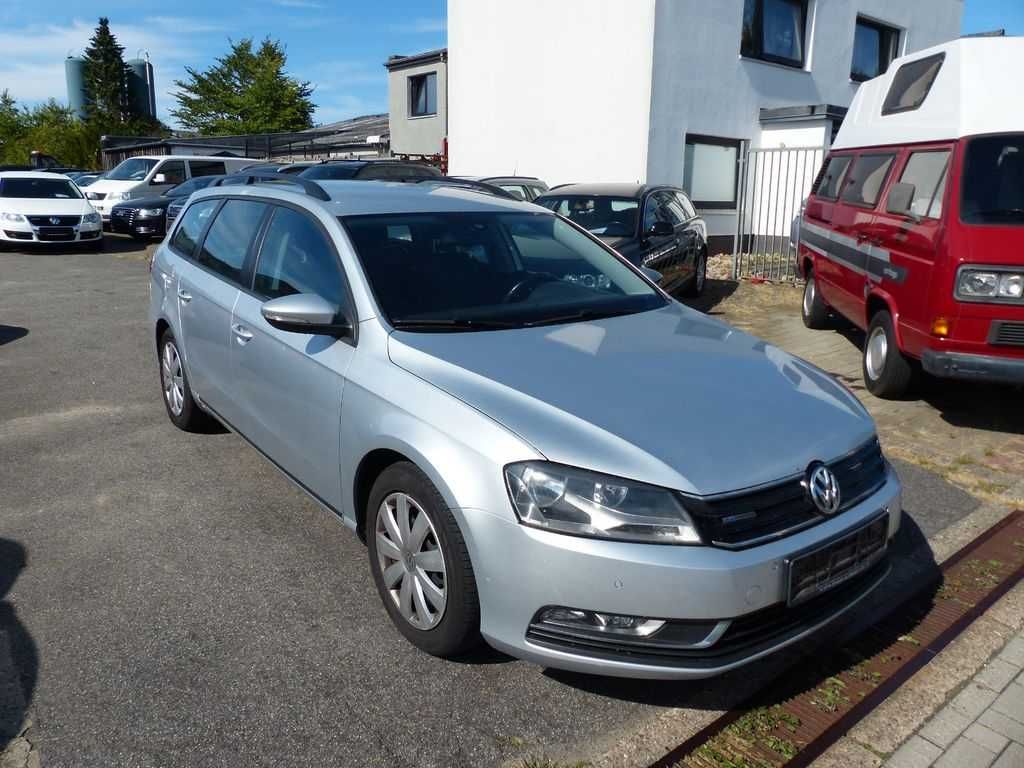 motor 1.6 tdi tip CAYC vw passat b7 cutie dsg an 2012