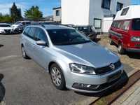 motor 1.6 tdi tip CAYC vw passat b7 cutie dsg an 2012