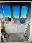 Vând apartament in Micro 14 i