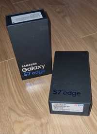 Samsung cutii originale